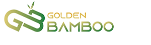 Công Ty Golden Bamboo